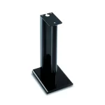 Q Acoustics Q 2000i Beyaz Hoparlör Ayağı