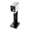 Q Acoustics Q 2000i Beyaz Hoparlör Ayağı - Görsel 2