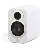 Q Acoustics Q 3010c Beyaz Raf Tipi Hoparlör Çift - Görsel 3