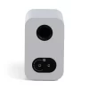 Q Acoustics Q 3010c Beyaz Raf Tipi Hoparlör Çift - Görsel 6