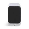 Q Acoustics Q 3010c Beyaz Raf Tipi Hoparlör Çift - Görsel 4