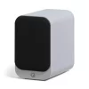 Q Acoustics Q 3010c Beyaz Raf Tipi Hoparlör Çift - Görsel 7