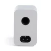 Q Acoustics Q 3020c Beyaz Raf Tipi Hoparlör Çift - Görsel 6