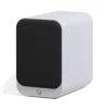 Q Acoustics Q 3020c Beyaz Raf Tipi Hoparlör Çift - Görsel 5