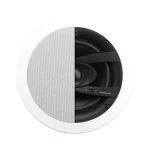 Q Acoustics QI 65CW Tavan Hoparlörü Çift