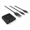 RØDE AI-Micro Kompakt USB Ses Kartı