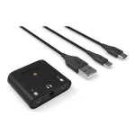 RØDE AI-Micro Kompakt USB Ses Kartı