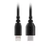 RØDE AI-Micro Kompakt USB Ses Kartı - Görsel 3