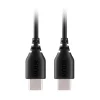 RØDE AI-Micro Kompakt USB Ses Kartı - Görsel 4