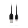 RØDE AI-Micro Kompakt USB Ses Kartı - Görsel 5