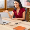 RØDE AI-Micro Kompakt USB Ses Kartı - Görsel 8