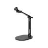 RØDE DS2 Masaüstü Mikrofon Standı - Görsel 2