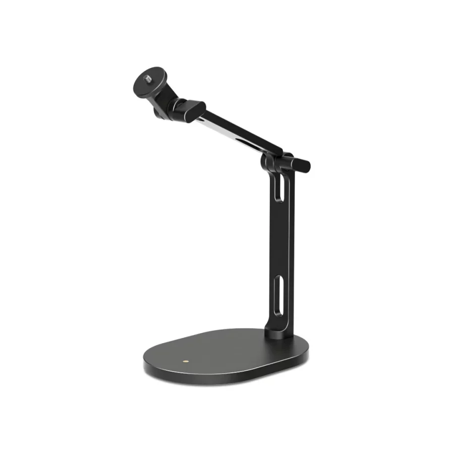RØDE DS2 Masaüstü Mikrofon Standı - Görsel 2