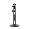 RØDE DS2 Masaüstü Mikrofon Standı - Görsel 3
