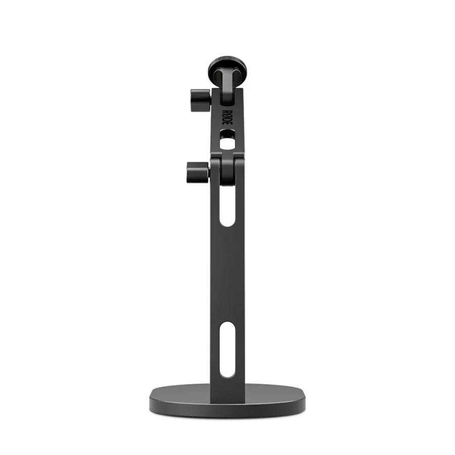 RØDE DS2 Masaüstü Mikrofon Standı - Görsel 3