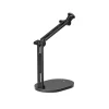 RØDE DS2 Masaüstü Mikrofon Standı - Görsel 4