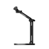 RØDE DS2 Masaüstü Mikrofon Standı - Görsel 5
