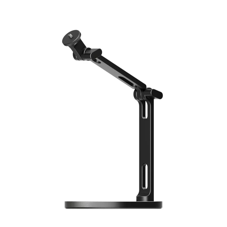 RØDE DS2 Masaüstü Mikrofon Standı - Görsel 5