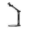 RØDE DS2 Masaüstü Mikrofon Standı - Görsel 6