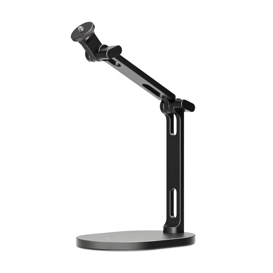 RØDE DS2 Masaüstü Mikrofon Standı - Görsel 6