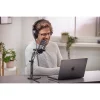 RØDE DS2 Masaüstü Mikrofon Standı - Görsel 7