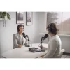 RØDE DS2 Masaüstü Mikrofon Standı - Görsel 8