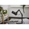 RØDE DS2 Masaüstü Mikrofon Standı - Görsel 9