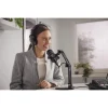 RØDE DS2 Masaüstü Mikrofon Standı - Görsel 11