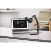 RØDE DS2 Masaüstü Mikrofon Standı - Görsel 12