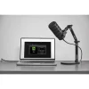 RØDE DS2 Masaüstü Mikrofon Standı - Görsel 13