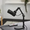 RØDE DS2 Masaüstü Mikrofon Standı - Görsel 14