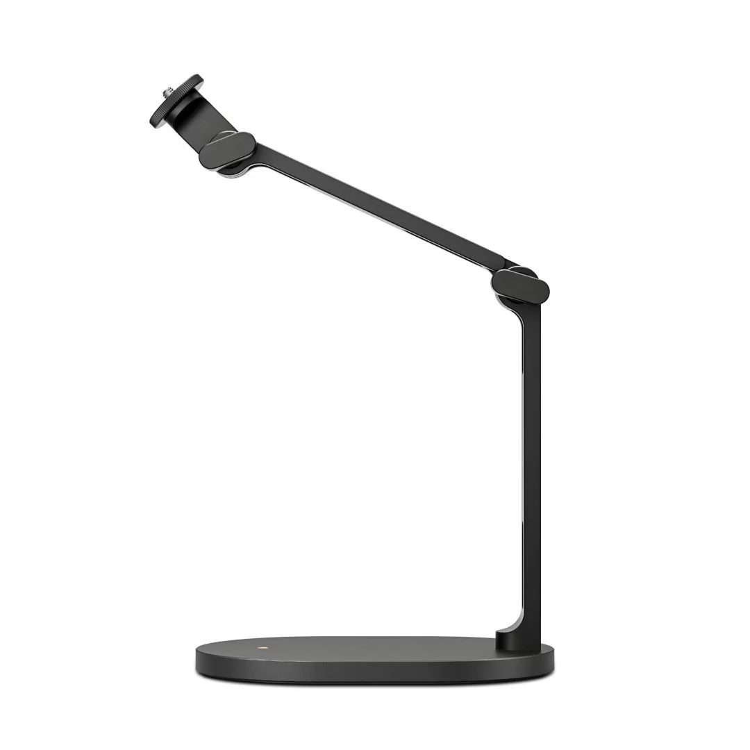 rode-ds2-masaustu-mikrofon-standi RØDE DS2 Masaüstü Mikrofon Standı - Görsel 1
