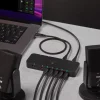 RØDE Hub Podcast ve Audio Kontrol Yazılımı - Görsel 8