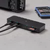 RØDE Hub Podcast ve Audio Kontrol Yazılımı - Görsel 9