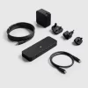 RØDE Hub Podcast ve Audio Kontrol Yazılımı - Görsel 10