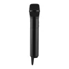 RØDE Interview PRO Kablosuz El Mikrofonu - Görsel 2