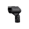 RØDE Interview PRO Kablosuz El Mikrofonu - Görsel 3
