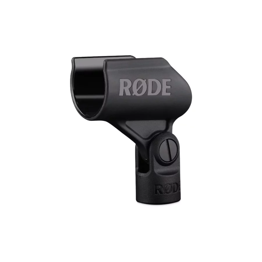 RØDE Interview PRO Kablosuz El Mikrofonu - Görsel 3