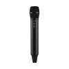 RØDE Interview PRO Kablosuz El Mikrofonu