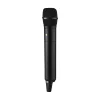 RØDE Interview PRO Kablosuz El Mikrofonu - Görsel 6
