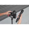 RØDE Interview PRO Kablosuz El Mikrofonu - Görsel 13
