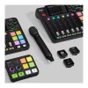RØDE Interview PRO Kablosuz El Mikrofonu - Görsel 14