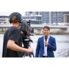 RØDE Interview PRO Kablosuz El Mikrofonu - Görsel 17