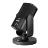 RØDE NT-USB Mini USB Condenser Mikrofon - Görsel 2