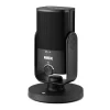 RØDE NT-USB Mini USB Condenser Mikrofon - Görsel 3
