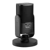 RØDE NT-USB Mini USB Condenser Mikrofon - Görsel 4