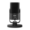 RØDE NT-USB Mini USB Condenser Mikrofon