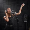RØDE NT1 Signature Series Kobalt Condenser Mikrofon - Görsel 8
