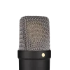 RØDE NT1 Signature Series Kobalt Condenser Mikrofon - Görsel 11
