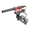 RØDE NTG5 Ultra-Hafif Shotgun Mikrofon